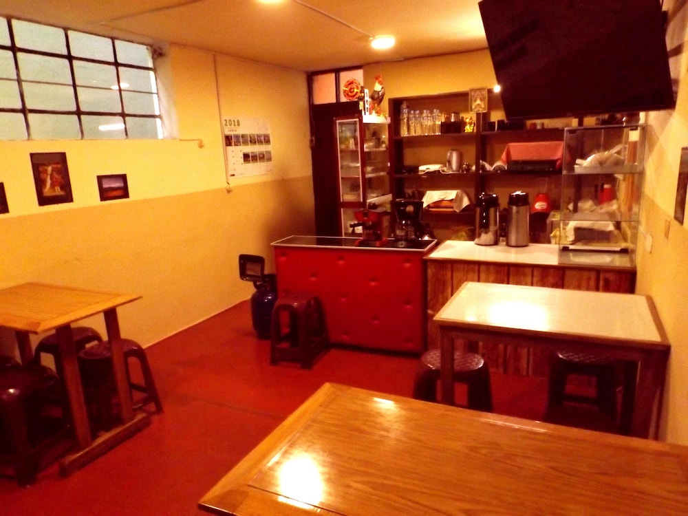 Photo 43