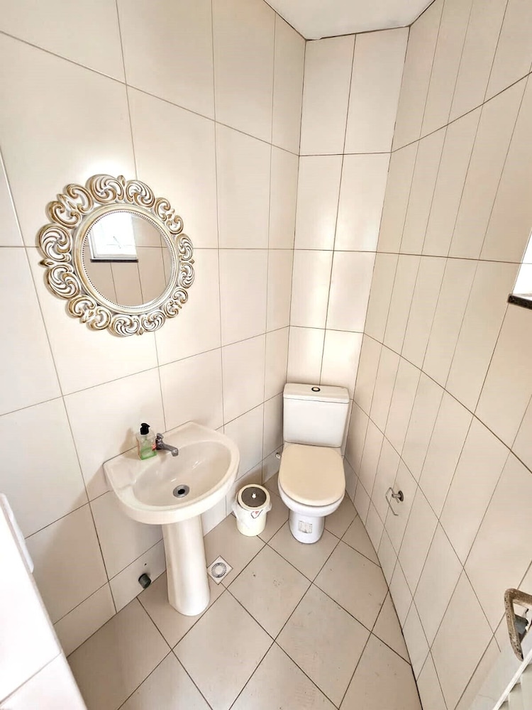 Apartamento do Sol