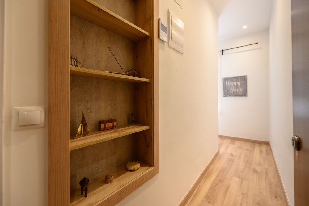 M Car1012 Apartamento con 2 Dormitorios 2 ba o