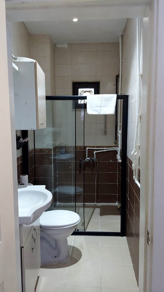 Green Bird Süit - Image 54