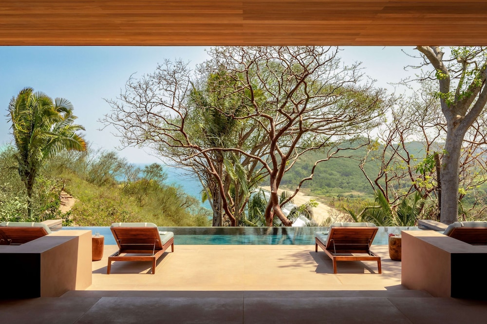 OneOnly Mandarina - Property Image 111