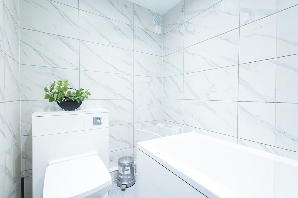 Sunrise Haven in Kent 2 bed Apartment Sleeps 7