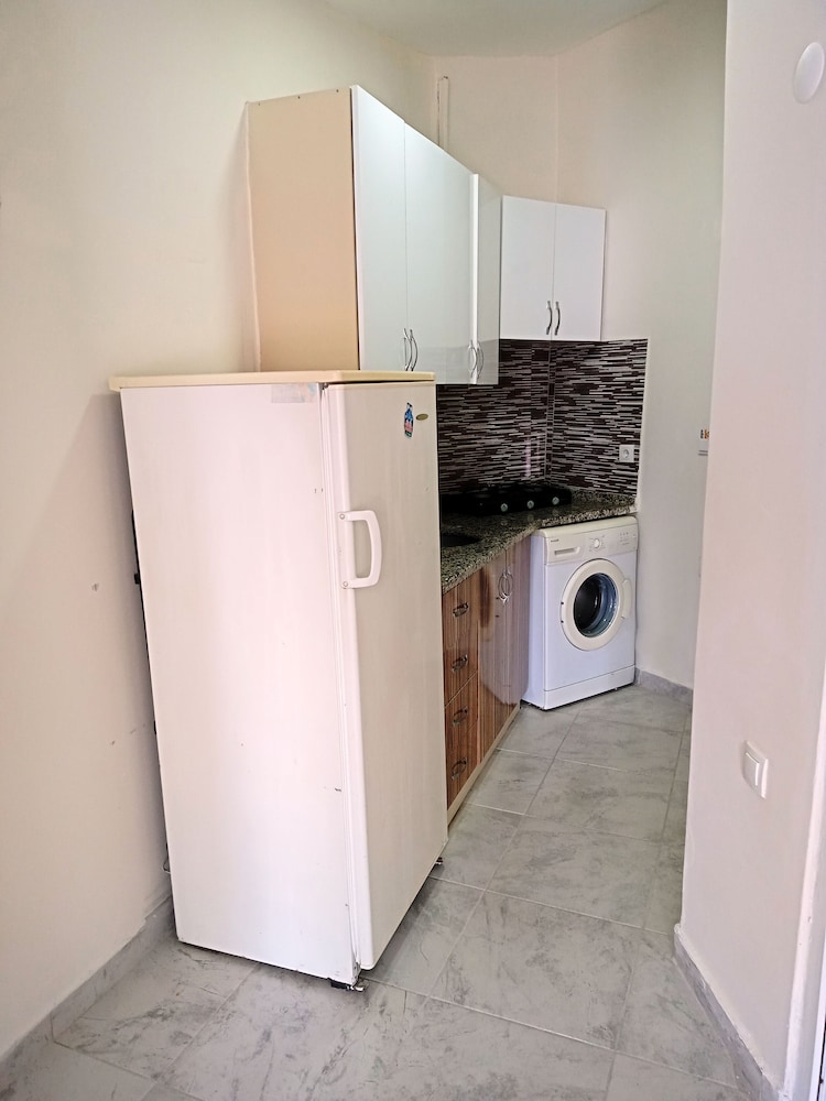 Nehir Apart Otel - Image 18