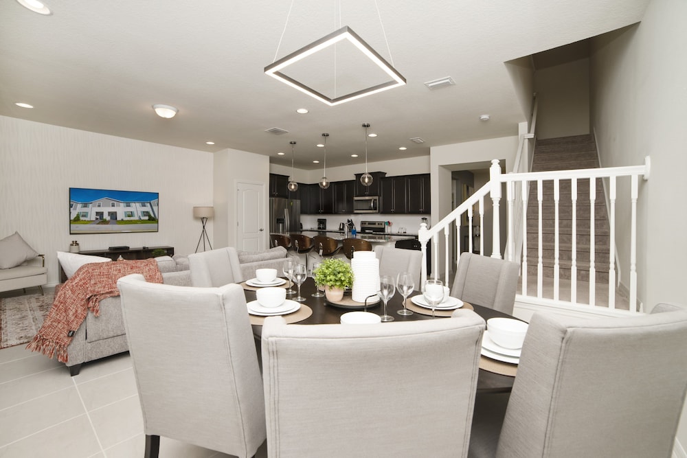 8911sydney - Image 2