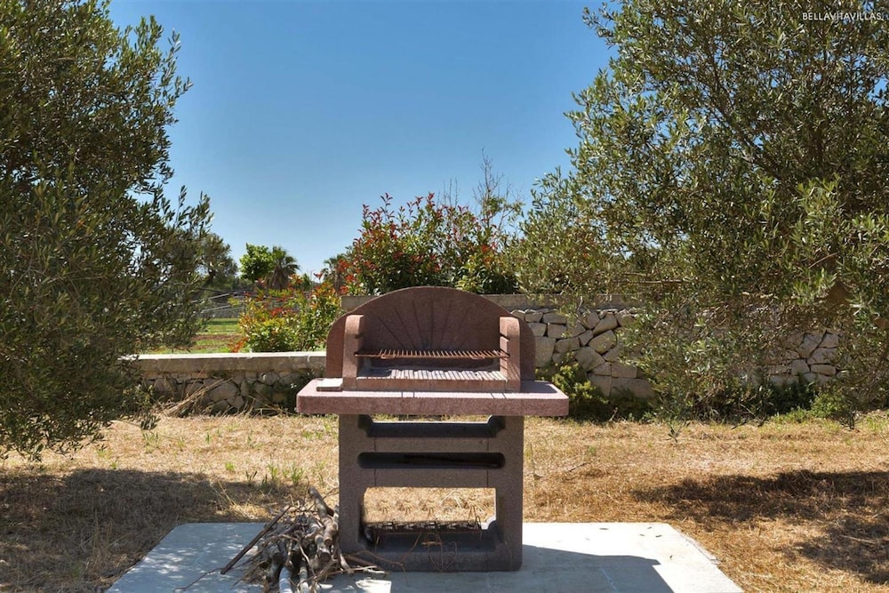 2028 Soledelsud - Monolocale by Barbarhouse view 2