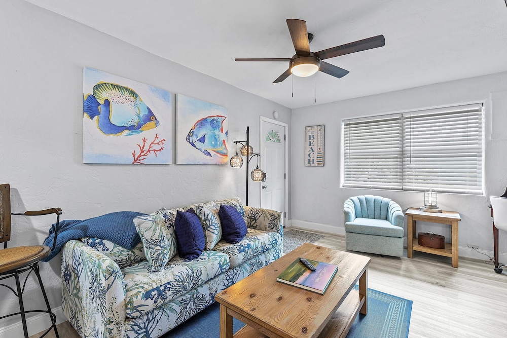 Flagler Suites 2