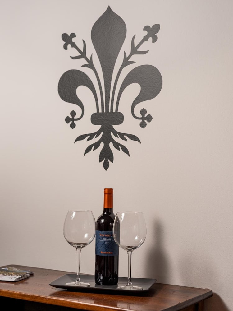 Antica Posta Bed & Breakfast - Florence