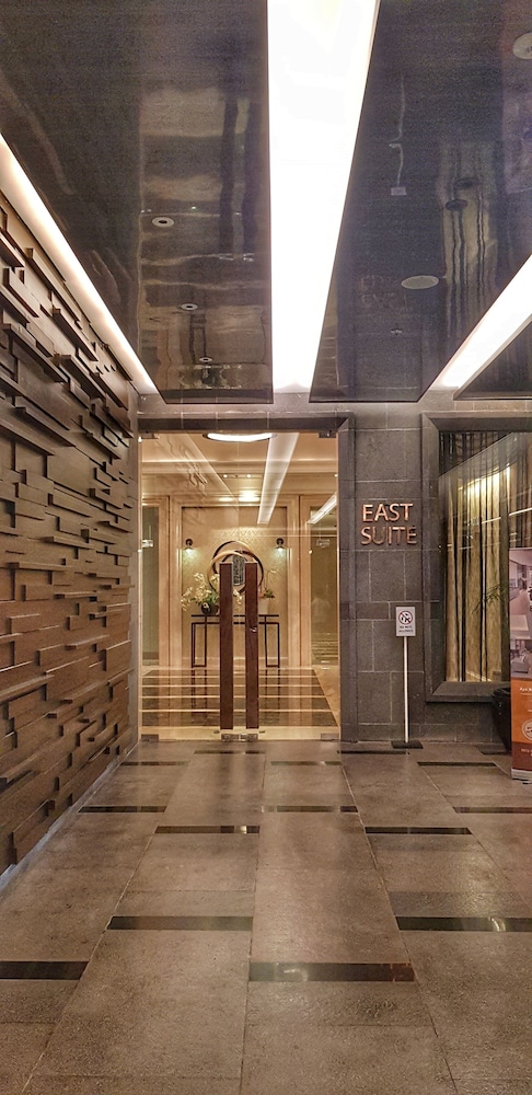 Hambarli Otel - Image 35