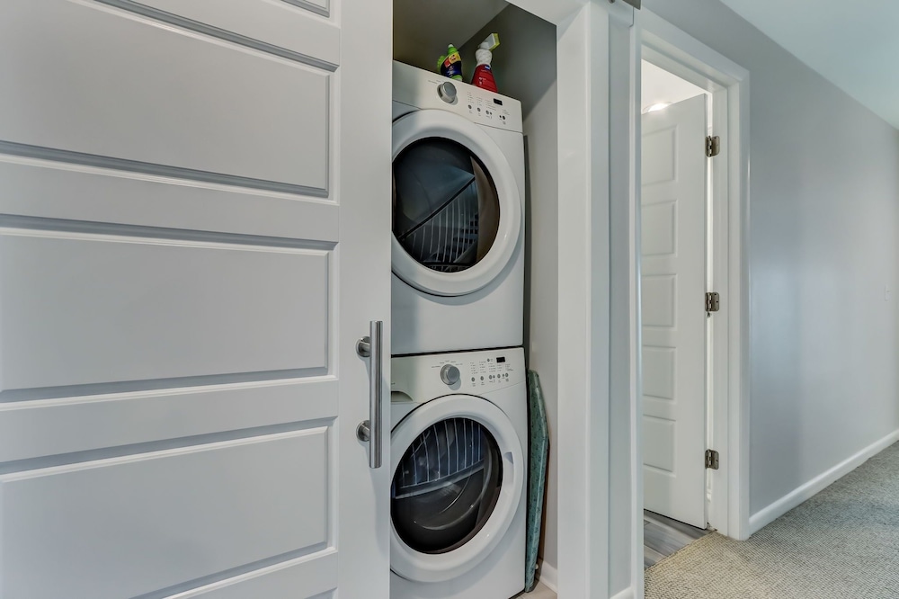 Sandpiper Loop 95136 3 Bedroom Townhouse