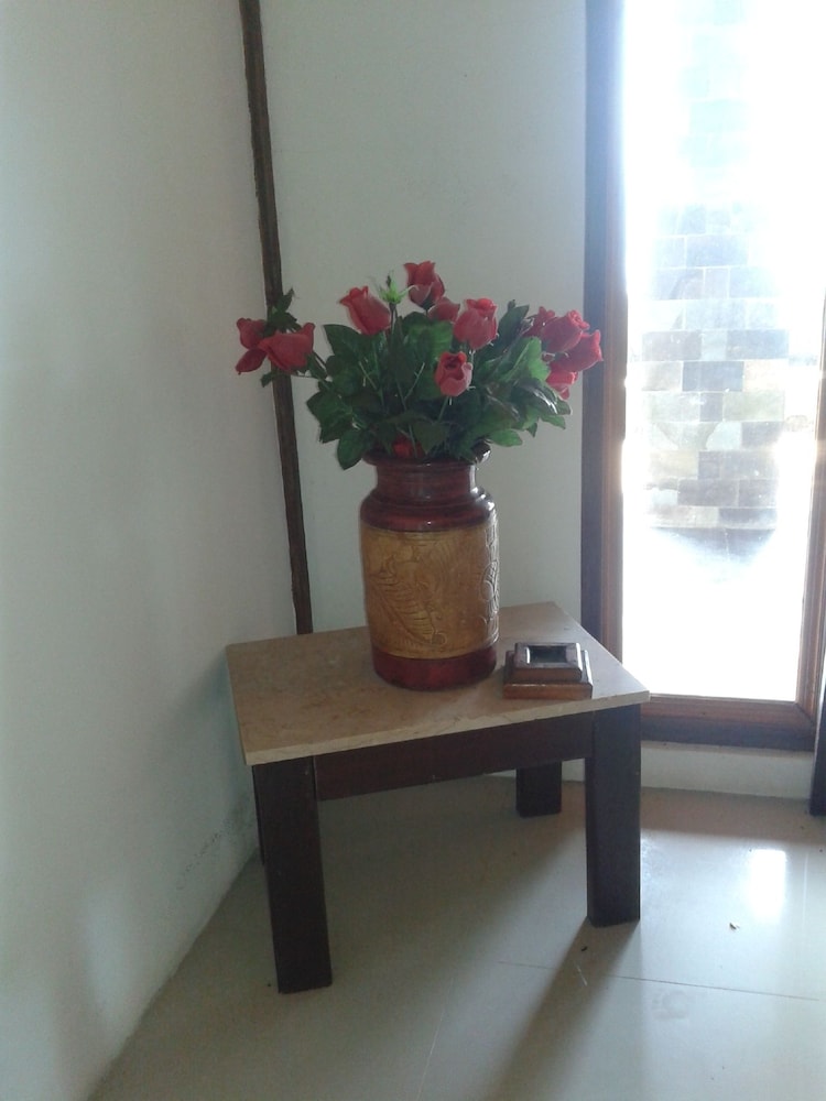 Tanta Moon Luxury Villas Siladen Island