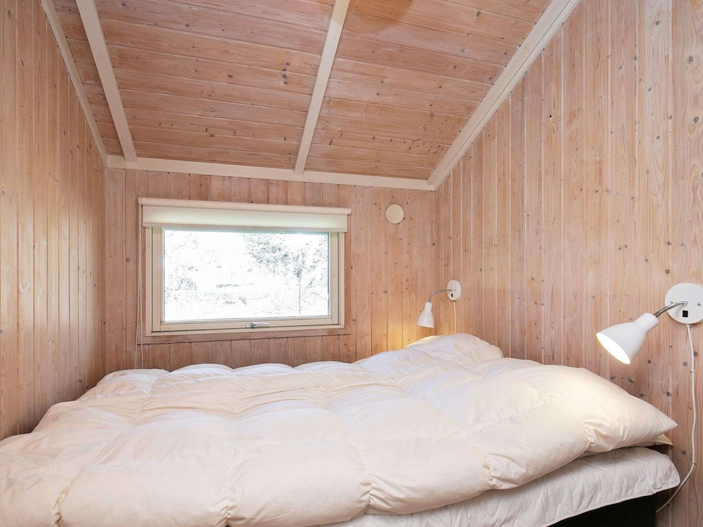 Graceful Holiday Home in Humble near Sea view 2