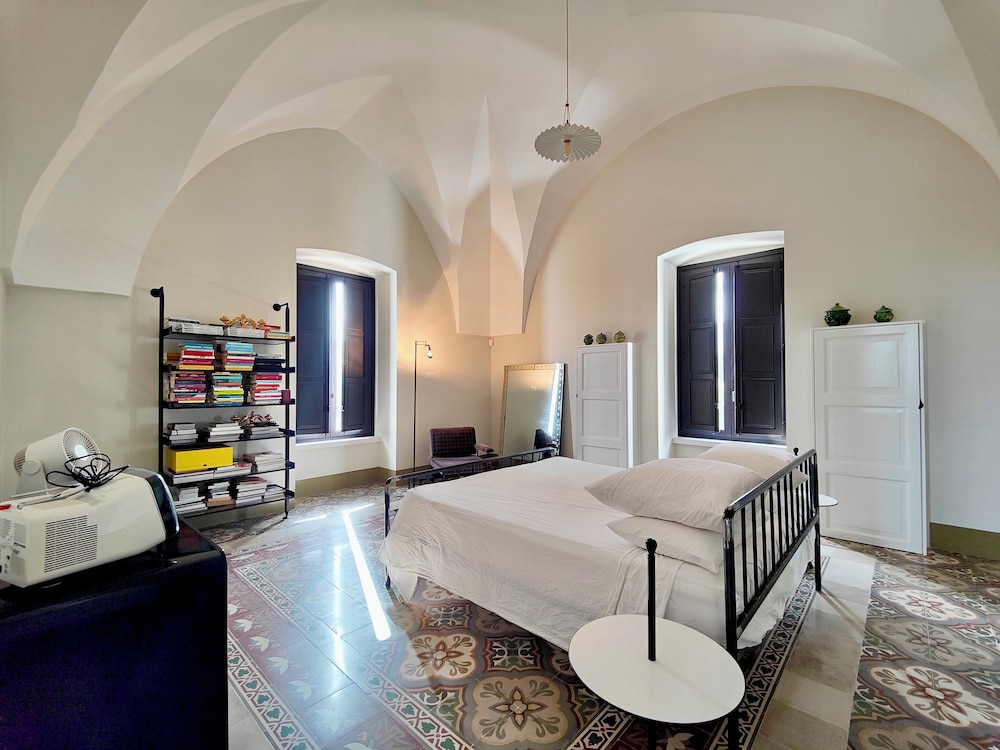 masseria celeste