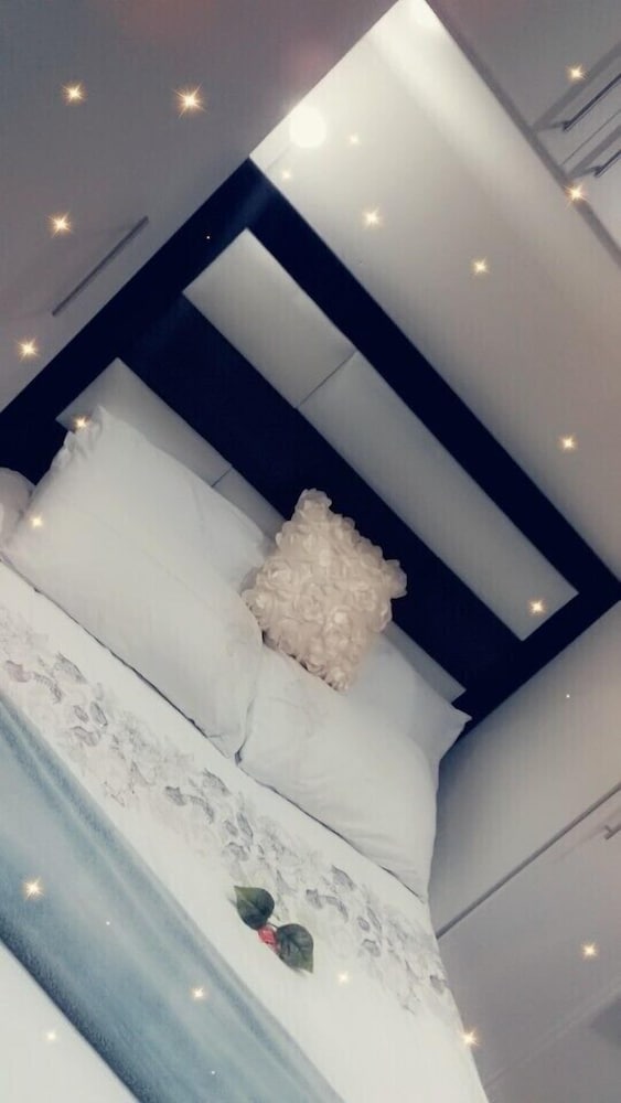 Midrand Sleep & GO view 4