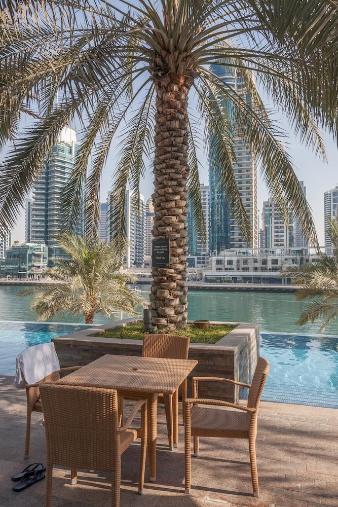 Park Island Residences by CEG Group