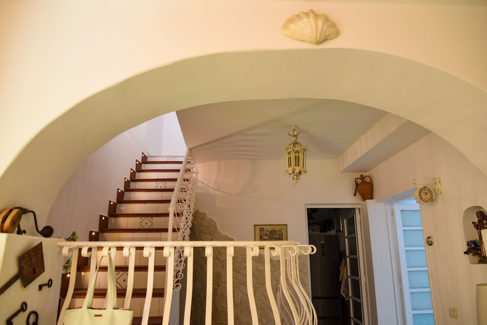 Antico Palmento photo 2