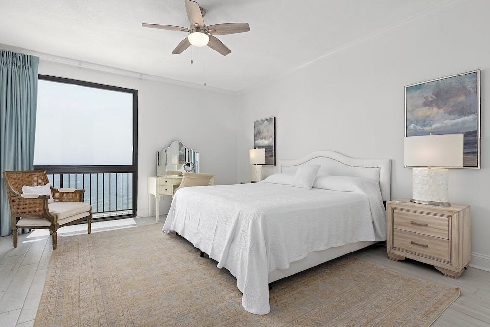 Romar House by Southern Vacation Rentals