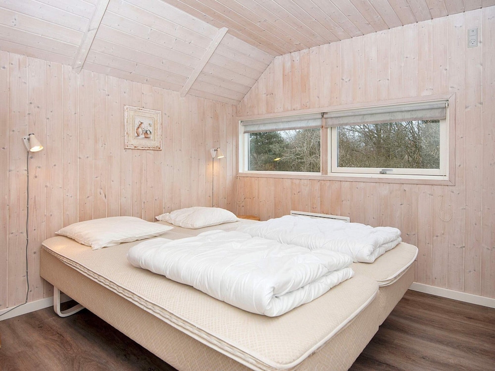 Luxury Spa Retreat - By Traum Ferienwohnungen view 3