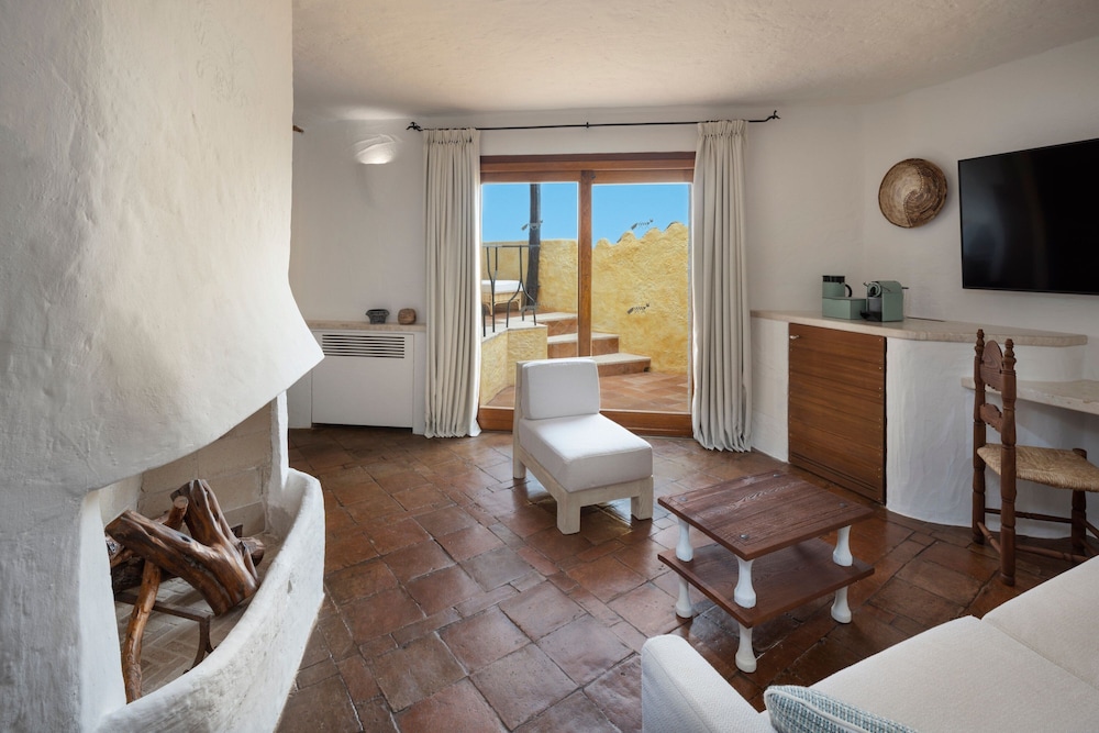 Arzachena Vacations - Cala di Volpe, a Luxury Collection Hotel, Costa Smeralda - Property Image 93