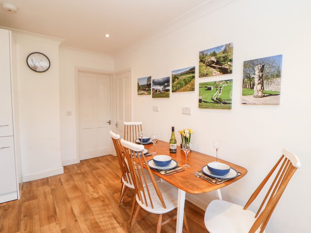 Daisy Cottage