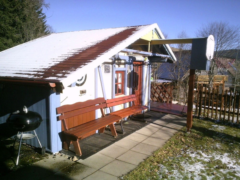 Photo 13