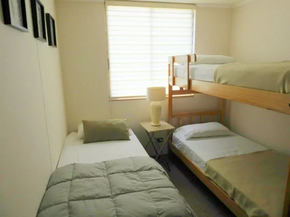 Altos Alameda, photo 12