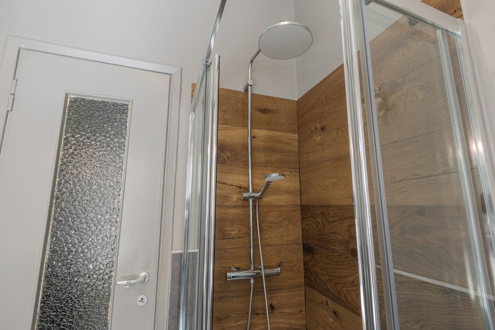 Pala Olimpico Apartment by Wonderful Italy