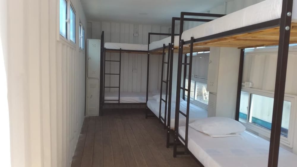 Hostel Nina Kite - Property Image 20