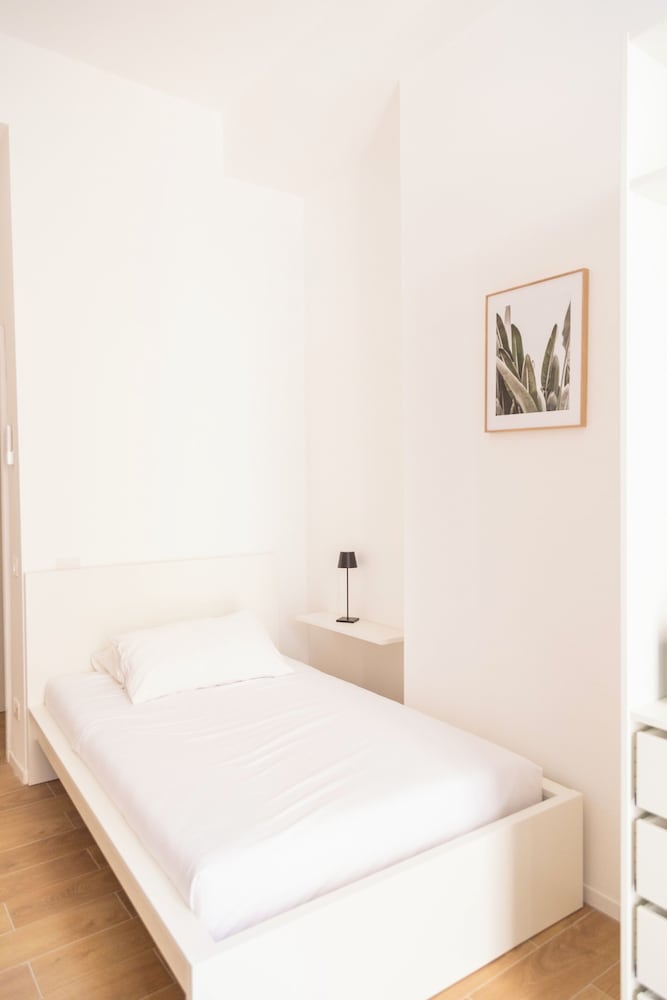 Relais Borsieri