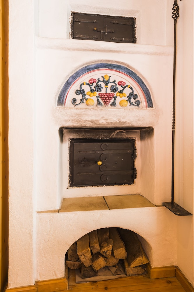 Residence Reith bei Kitzbuehel