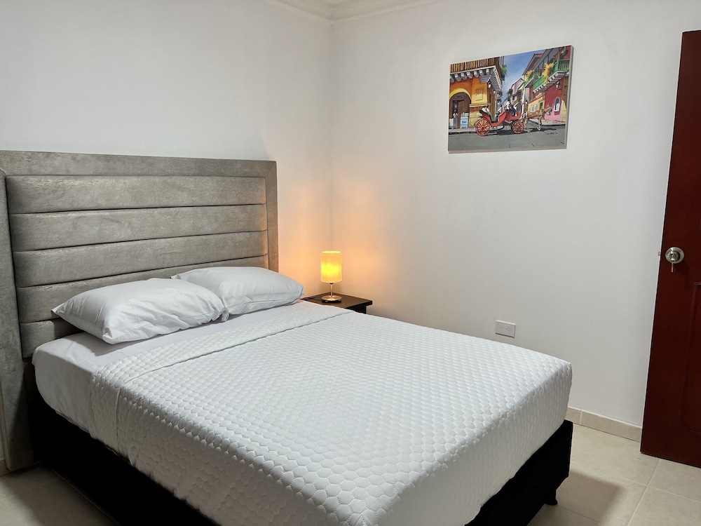 Hostal Boutique Casa Pere