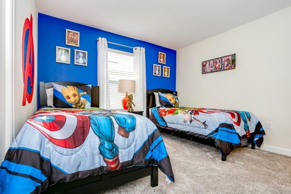 C770pbd-the Retreat at Championsgate - Image 4