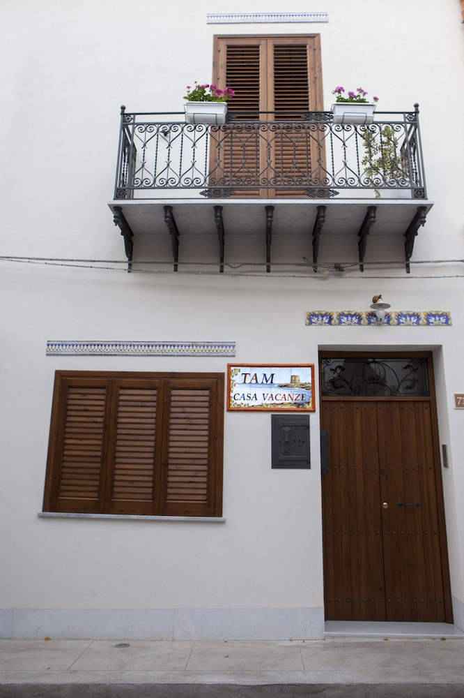 TAM Casa Vacanze