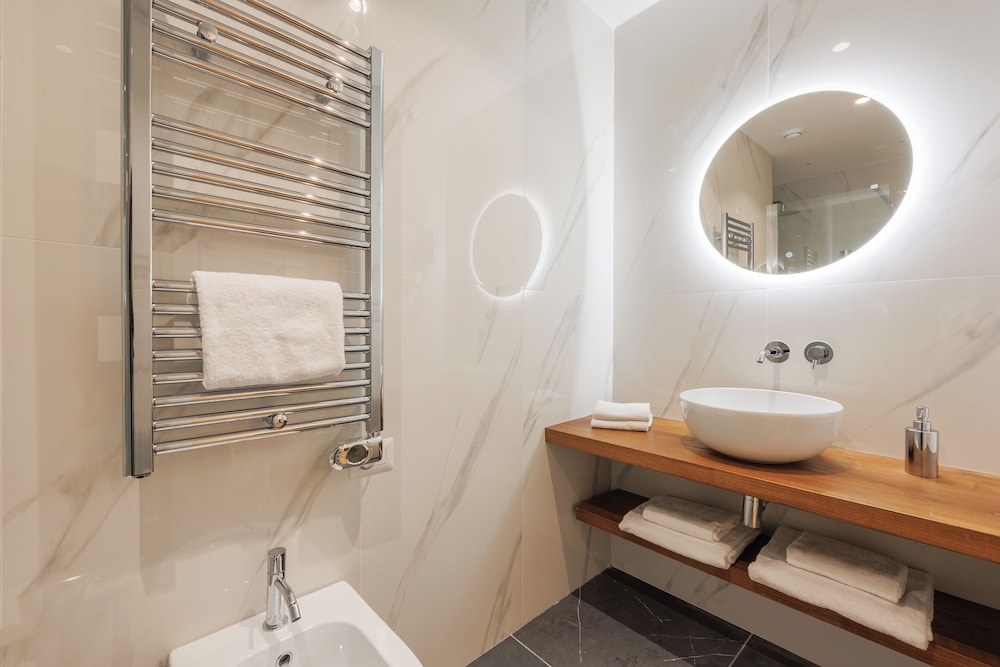 SM Mellini Relais