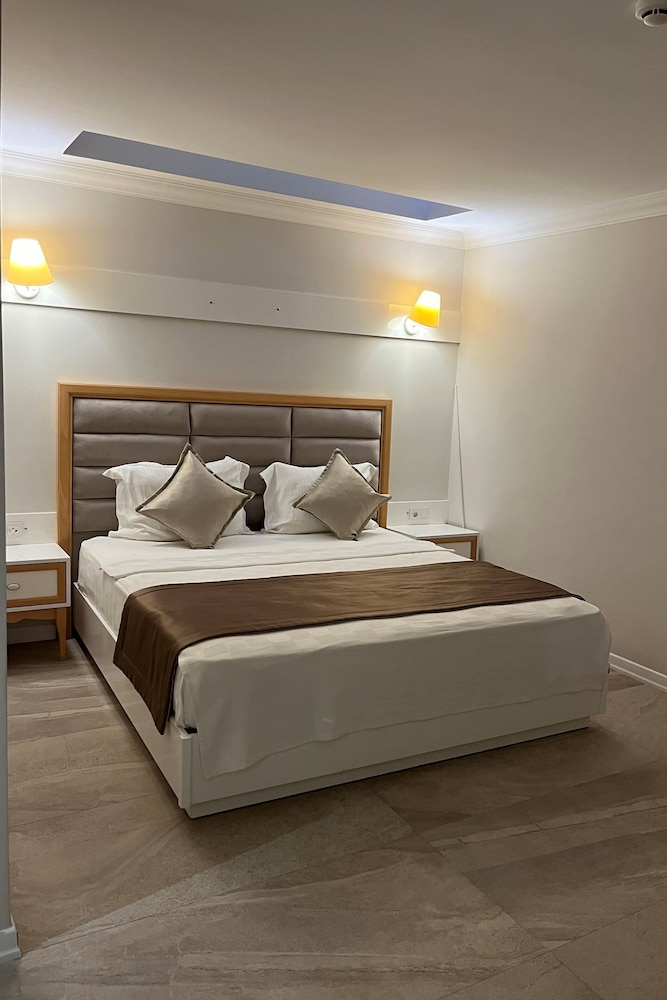 As Çeşme Otel - Image 42