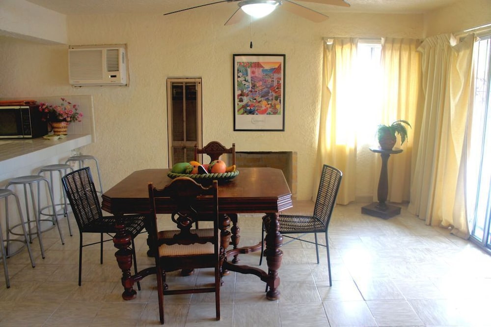 Bahia 189 Bottom Chip s Place 1 Bedroom Apartment By Seaside San Carlos