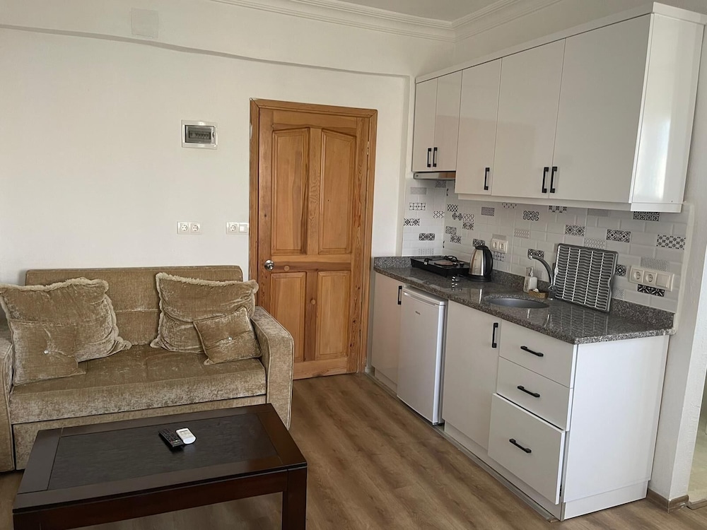 Tugay Otel - Image 74