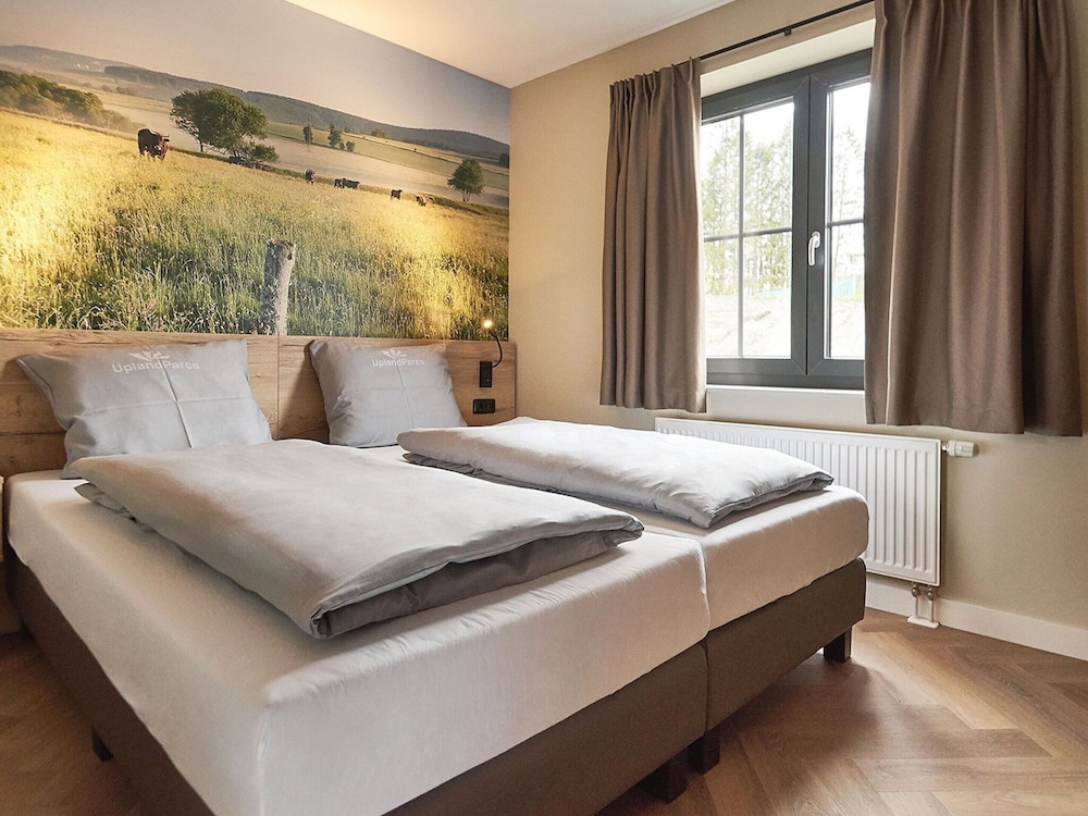 Luxury Villa With Sauna, Near the ski Area and Center view 4