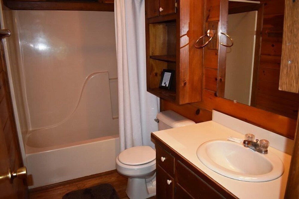 Photo 12