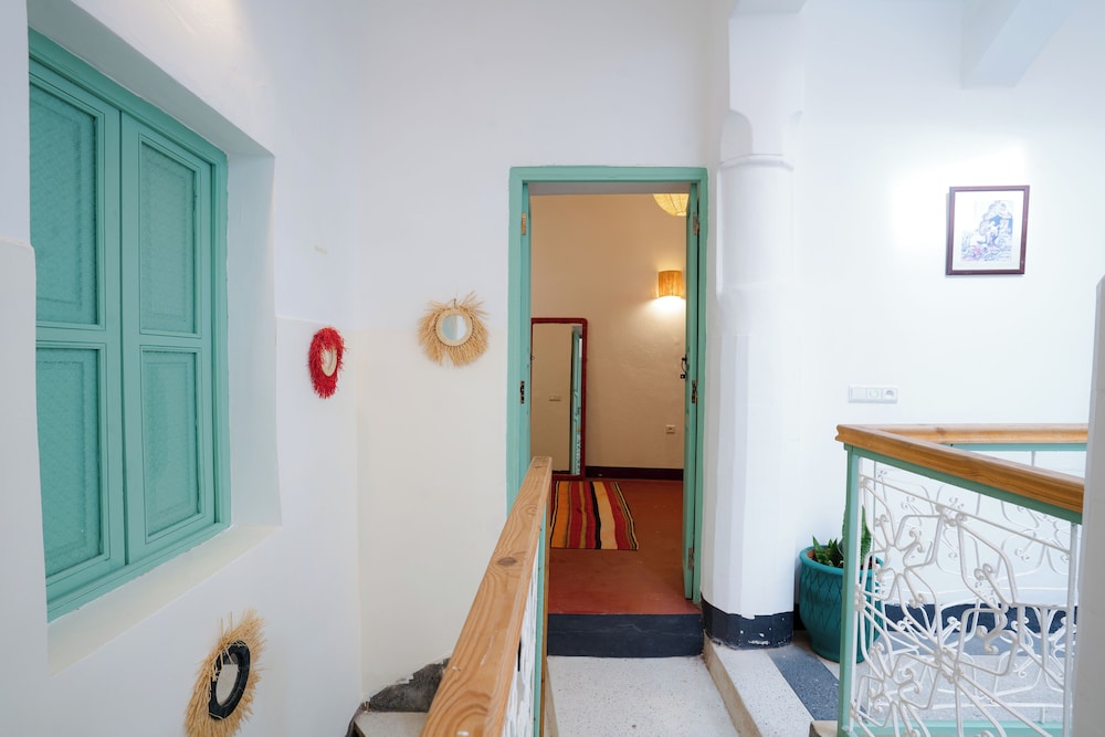 Riad Lkhlil