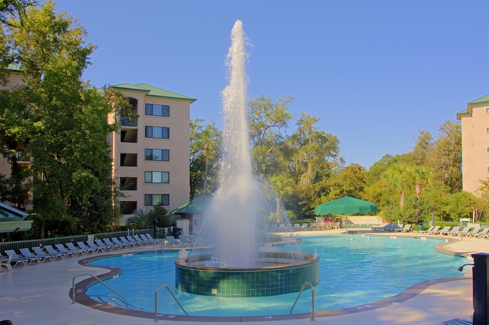 Waterside by Spinnaker Resorts