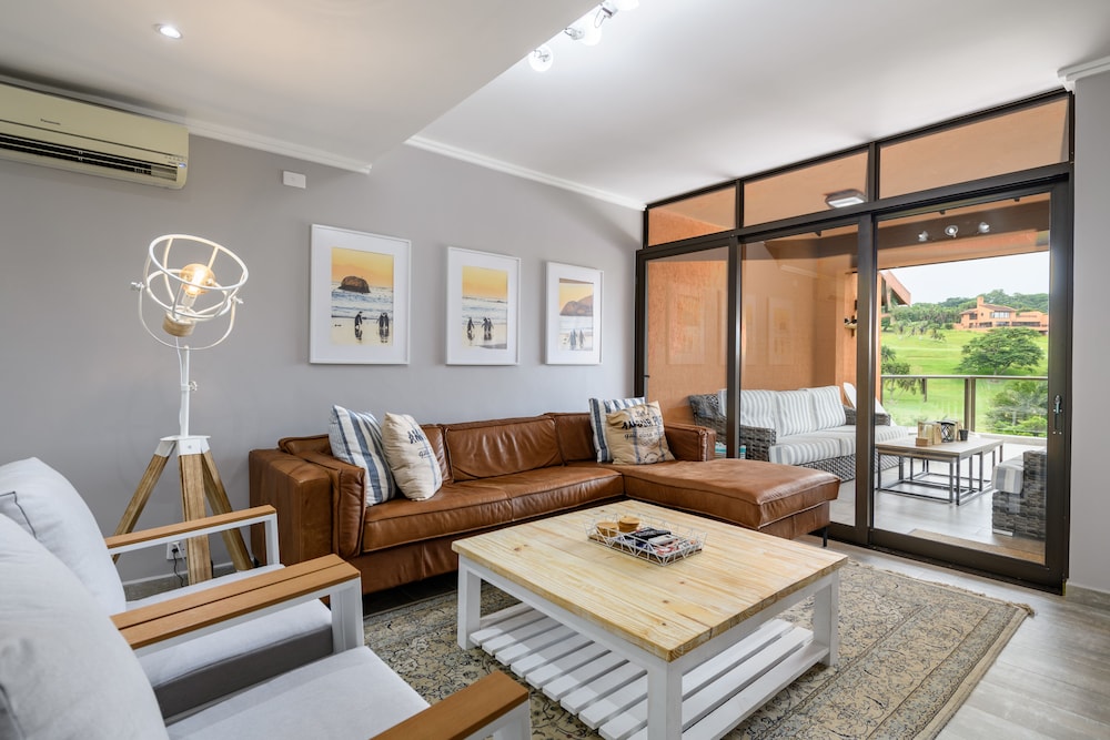 San Lameer Villa Rentals 2537