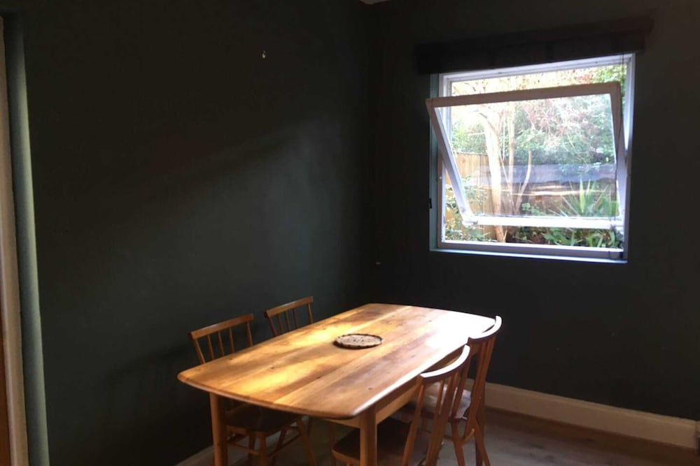 Stylish 1 Bedroom Apartment in Vibrant London Fields