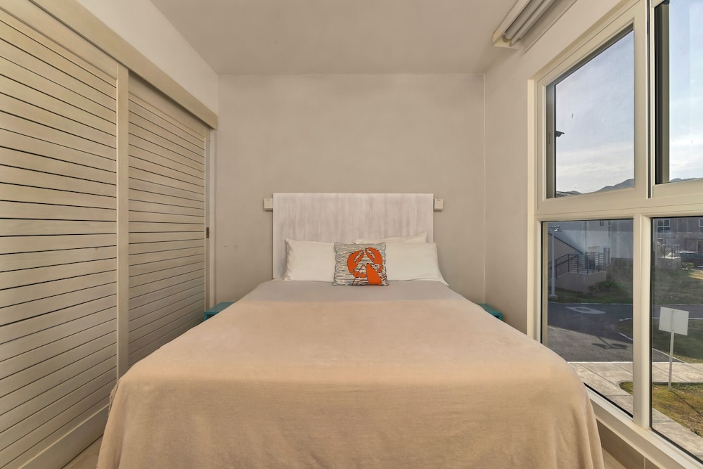 Villas Residences by Playa Caracol Resorts