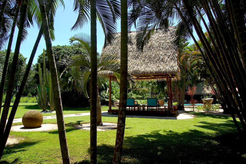 Guanacaste - Costa Rica Vacations - Flying Crocodile - Property Image 1
