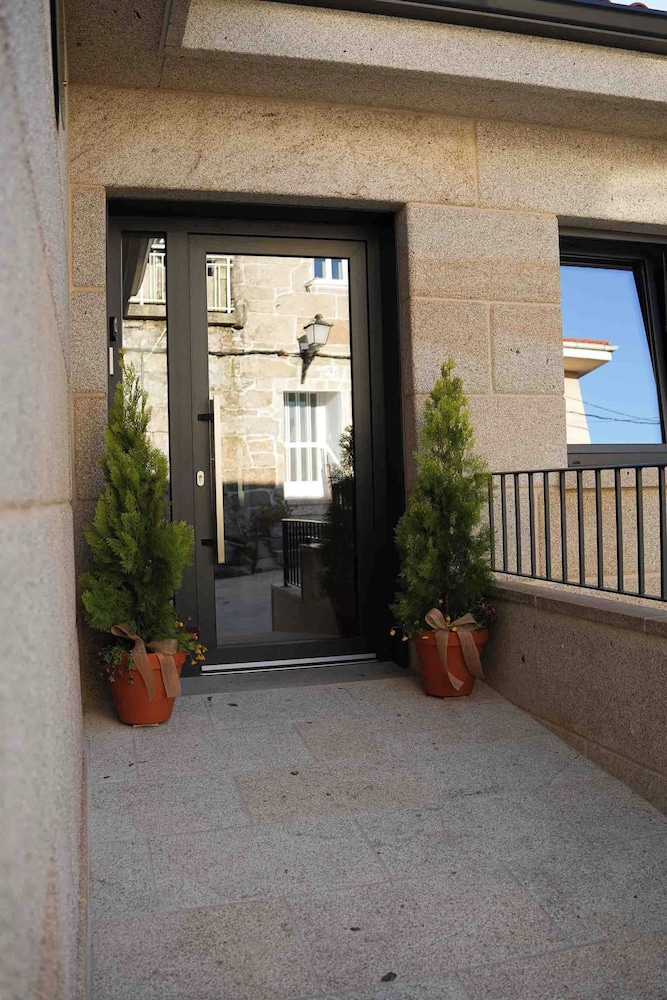 A Quinta de Cea