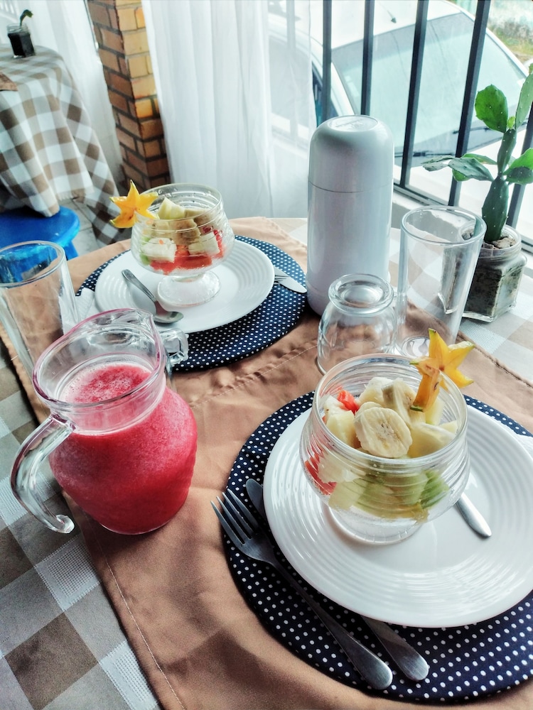 Casa Vida Doce