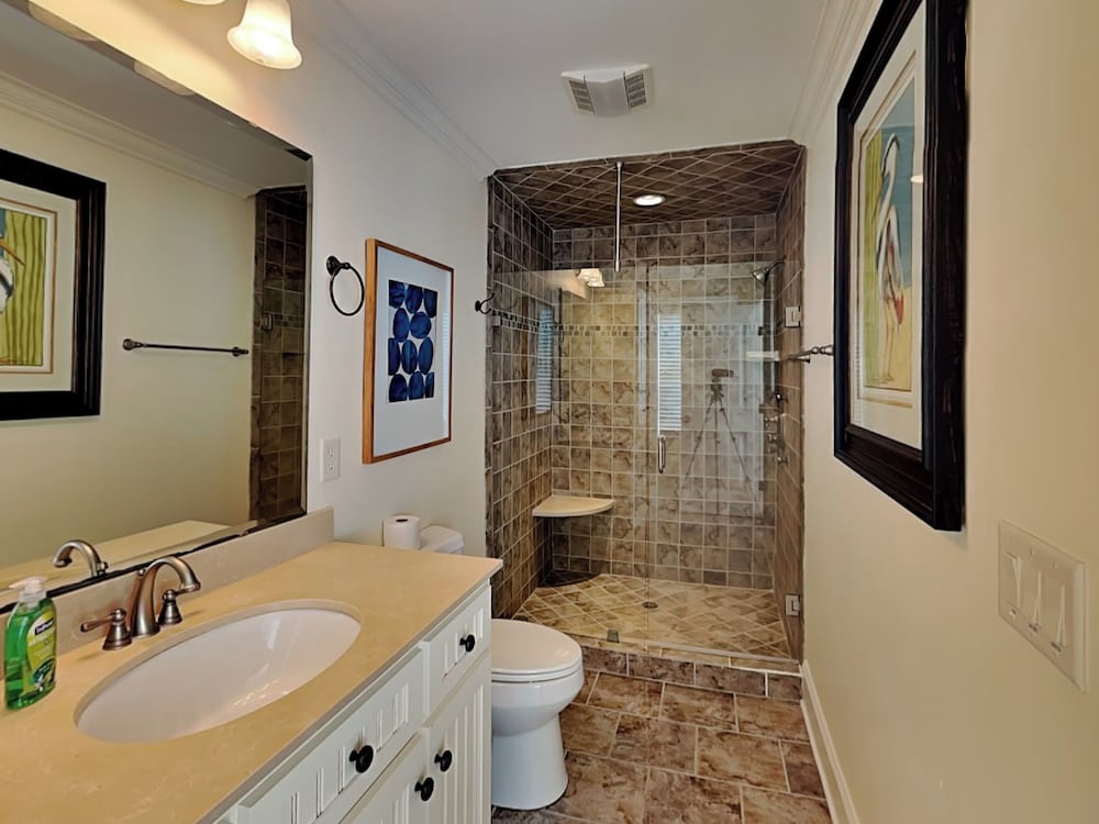 Oceans 111 by Topsail Realty