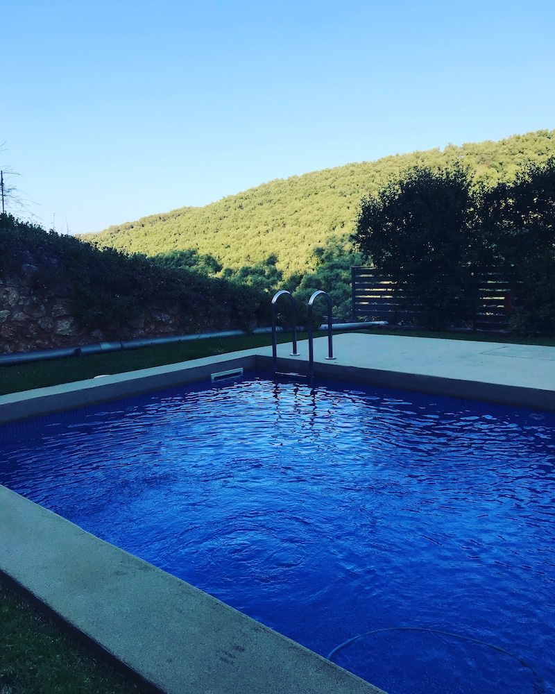 Physis Villas Chania
