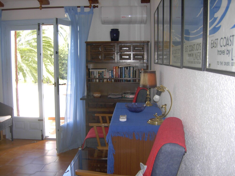 Photo 15