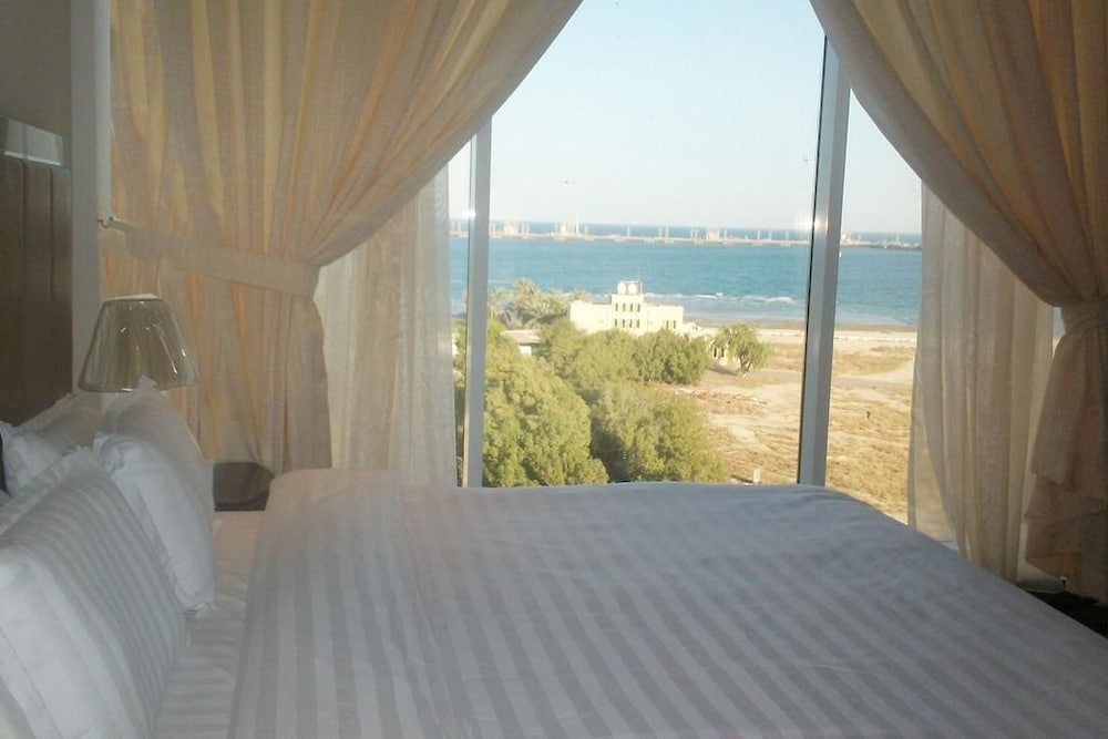 Magic suite Abu Halifa, photo 45